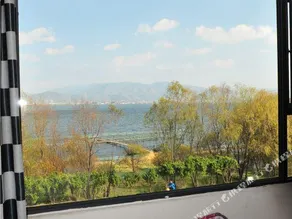 Xizhou Yun'er Fishing House Inn - Image 3