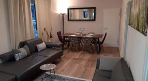 FHS ApartHotel - Image 4