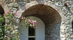 Casale Praia - Image 4