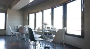 Sakono building / Vacation STAY 7312 - Image 5