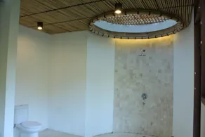 Tirta Loka Suite - Image 3