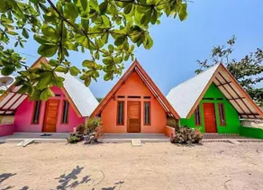 Pondok meikha - Image 4