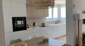 Sea Club Apartments - Image 4