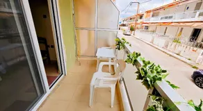 Olga & Evan's beach house - Image 4
