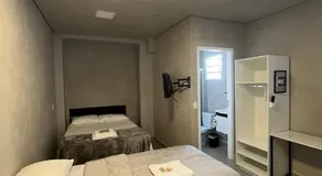Carneiro Hotel - Image 2