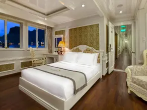 Signature Halong Cruise - Image 3