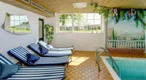 Hotel Dolomitenblick - Image 3