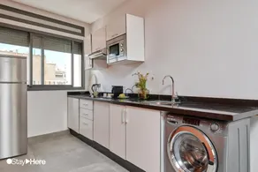 StayHere Casablanca - Gauthier Collection - Image 4