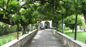 il Glicine B&B RISTORANTE - Image 4