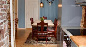 Nedre Stensgården - Image 5