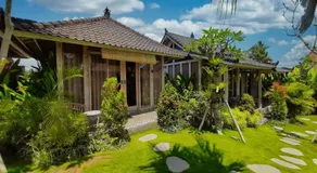Villa Alisha - Image 5