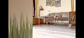 Near Gorai beach/Homestay in the Midst of Nature - Image 4