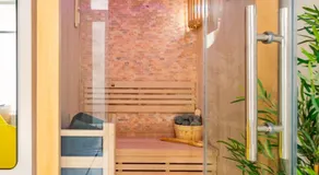 Suite jacuzzi & sauna - Centre - Strasbnb - Image 5