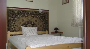 Patakparti Apartman - Image 2