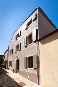 BOUTIQUE WRUNGEL - Image 5