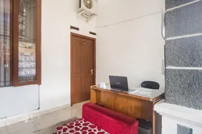 SPOT ON 3311 Fai Bogor Backpacker Syariah - Image 5