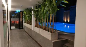 Hotel De Wualai - Image 4