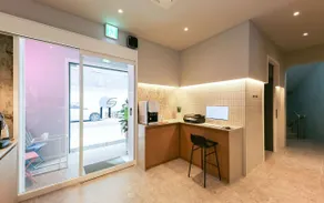 Daejeon Yuseong Hotel Dret - Image 4