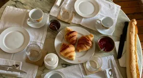 Le Clos Adnet - Image 4