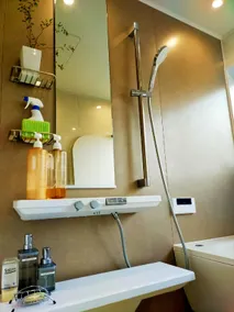 Open House Sakurasakura - Kamakurayama - - Vacation STAY 14047 - Image 4