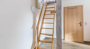 Ferienwohnung Sunny - Image 5