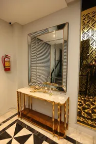 The Orchard Hotel - Image 2