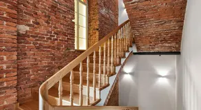 St Agnes Apartments Old Town - Image 3