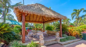 BIG4 Tasman Holiday Parks - South Mission Beach - Image 2