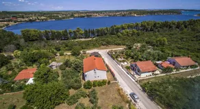 Apartments Nikic - Image 4