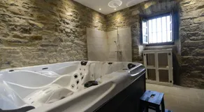 Txantxorena - Image 3
