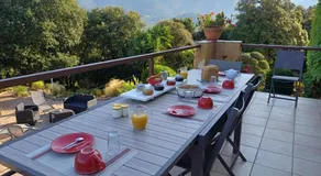 Chez Nat et JC - Image 2
