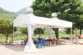 Danyang Yeowoobyeol Pension - Image 2