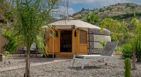 Finca Las Hierbas B&B - Image 3