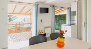 Atlantica Parc - Image 4