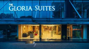 The Gloria Suites Grogol - Image 4