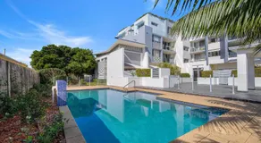 Oceanview Haven - Ettalong Beach - Image 3