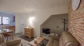 Vakantiewoningen Pomona - Image 3