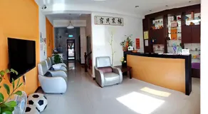 Yang's B&B - Image 3
