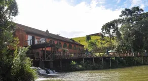 Pousada LindnerHof - Image 5