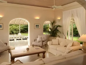 Coconut Grove 8 Luxury Villa By Island Villas - Image 3
