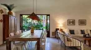 Casa Pini - Condomínio Altos de Trancoso, próxima ao Quadrado - Image 4