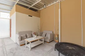 Urbanview Syariah Utami Inn Garut by RedDoorz - Image 5
