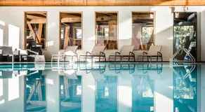 Hotel Waldsee - Image 2