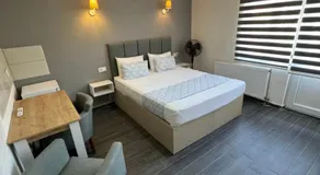 Asmaaltı GUEST HOUSE - Image 2
