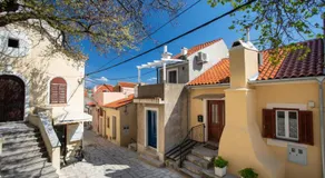 Apartments Alfa - Image 3