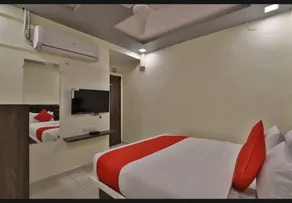 hotel sunway - Image 4