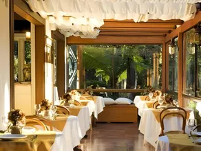 Bavaria Sport Hotel - Image 3