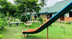 Crown Holiday Village near Marawila - Image 4