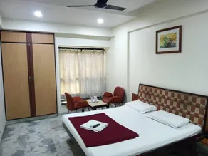 Hotel Rahi Inn Local Unmarried NRI not Allowed - Image 3