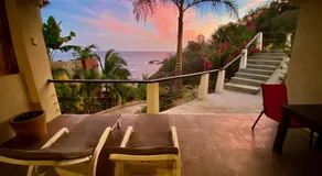 Casablanca Guest House - Adults Only - Starlink Internet! - Image 2